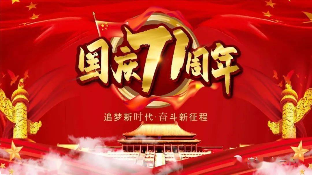 李卫带回一玉壶让雍正爱不释手,知道用途后,两江总督被满门抄斩
